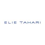 elie tahari discount coupons